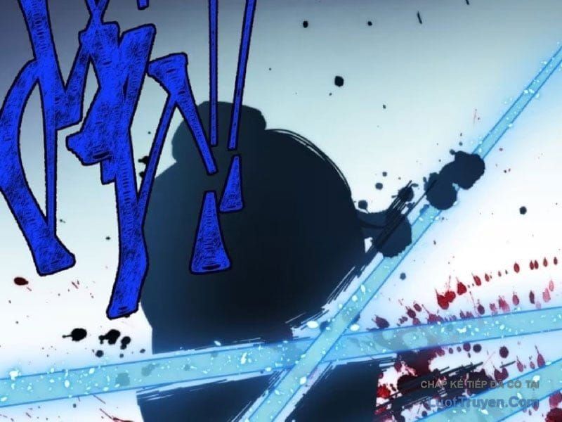 Ta Mô Phỏng Trường Sinh Lộ Chapter 39 - 116