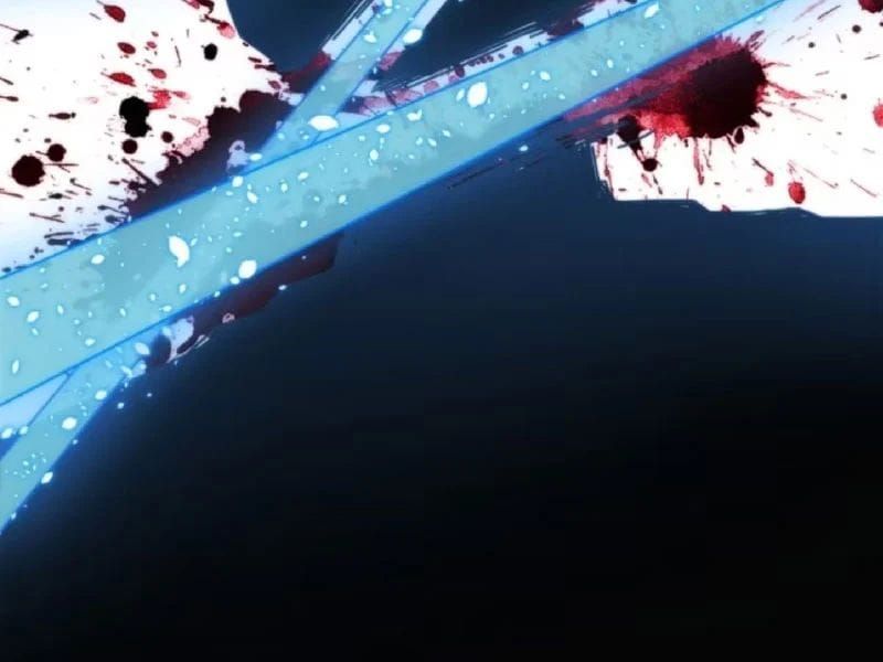 Ta Mô Phỏng Trường Sinh Lộ Chapter 39 - 117