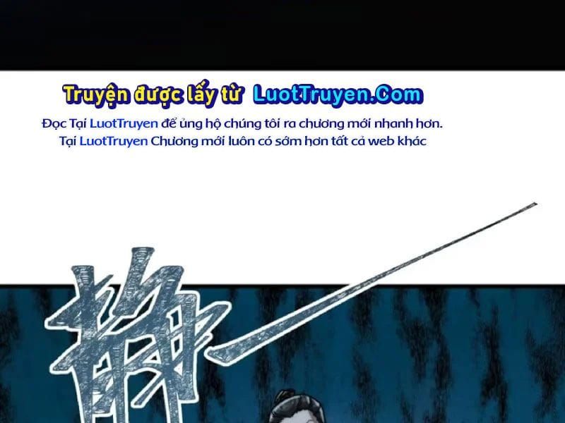 Ta Mô Phỏng Trường Sinh Lộ Chapter 39 - 118