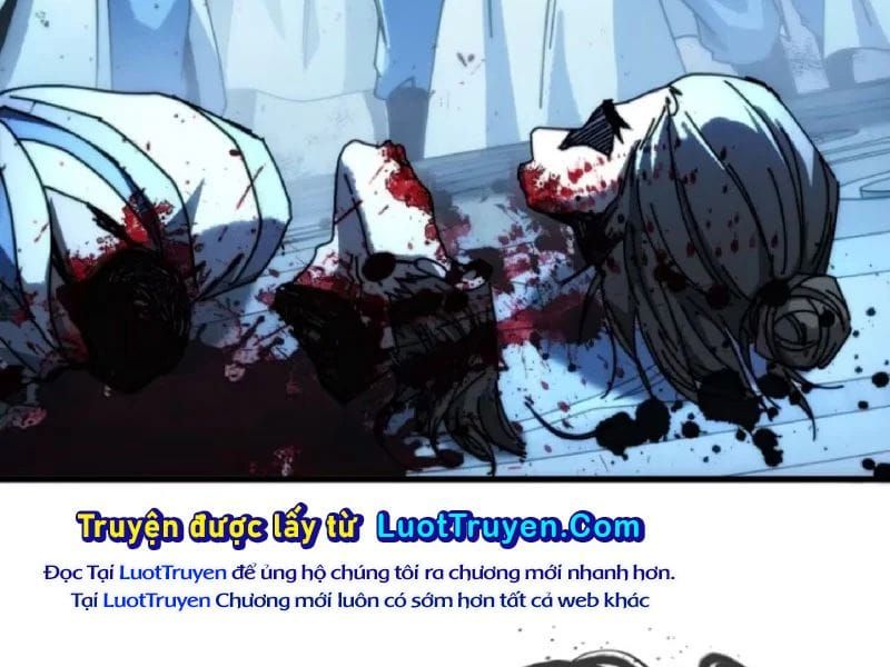 Ta Mô Phỏng Trường Sinh Lộ Chapter 39 - 120