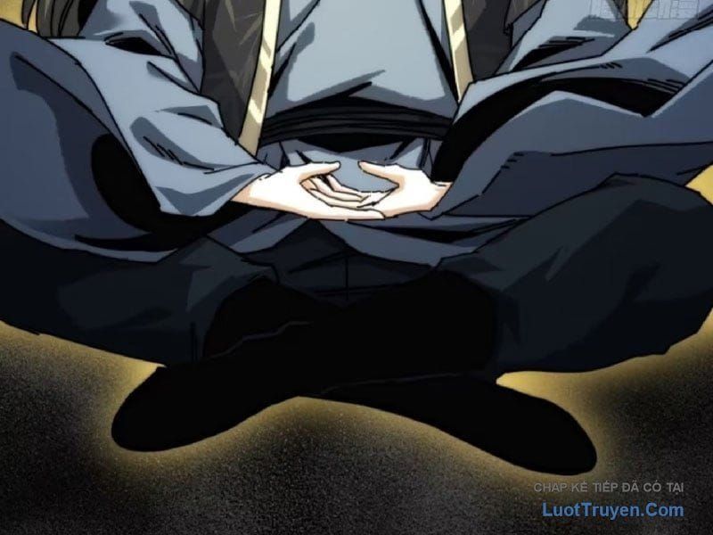 Ta Mô Phỏng Trường Sinh Lộ Chapter 39 - 13