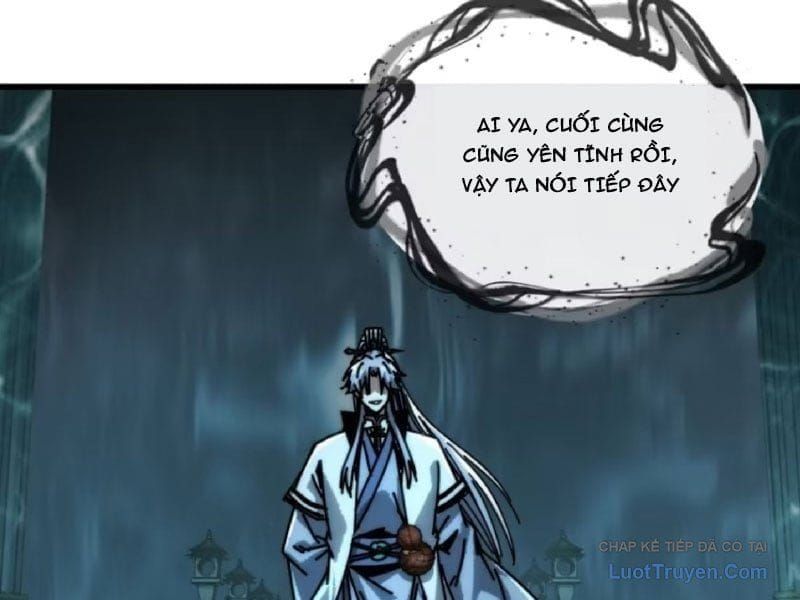 Ta Mô Phỏng Trường Sinh Lộ Chapter 39 - 121