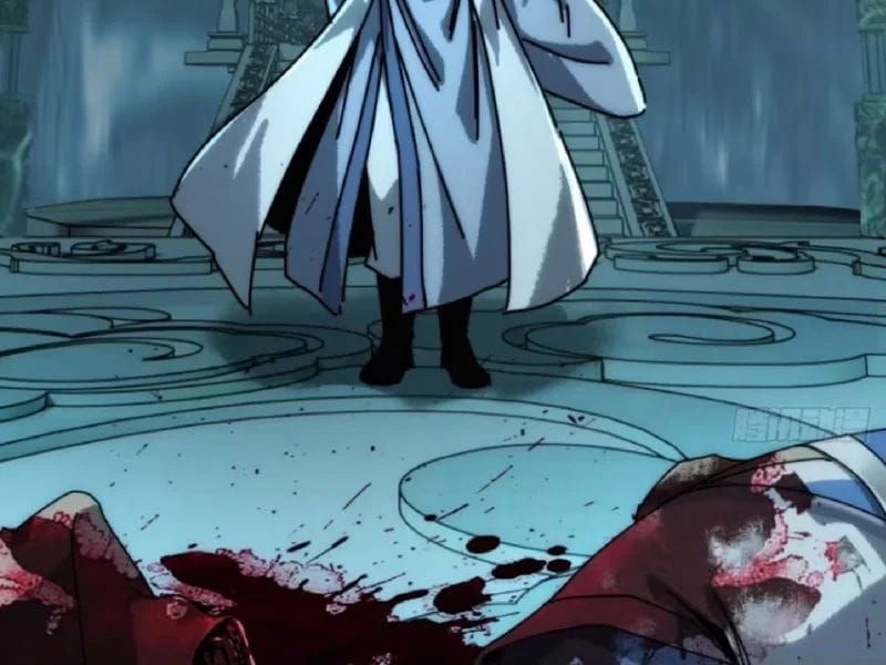 Ta Mô Phỏng Trường Sinh Lộ Chapter 39 - 122