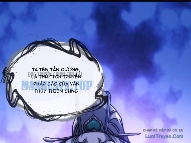 Ta Mô Phỏng Trường Sinh Lộ Chapter 39 - 123