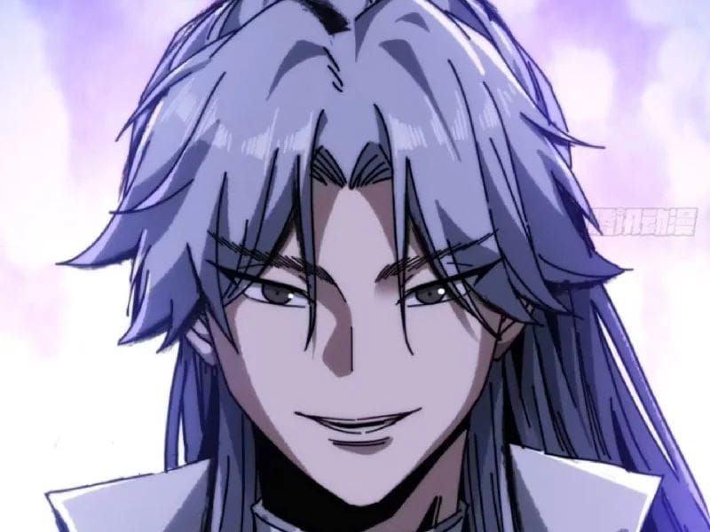 Ta Mô Phỏng Trường Sinh Lộ Chapter 39 - 124