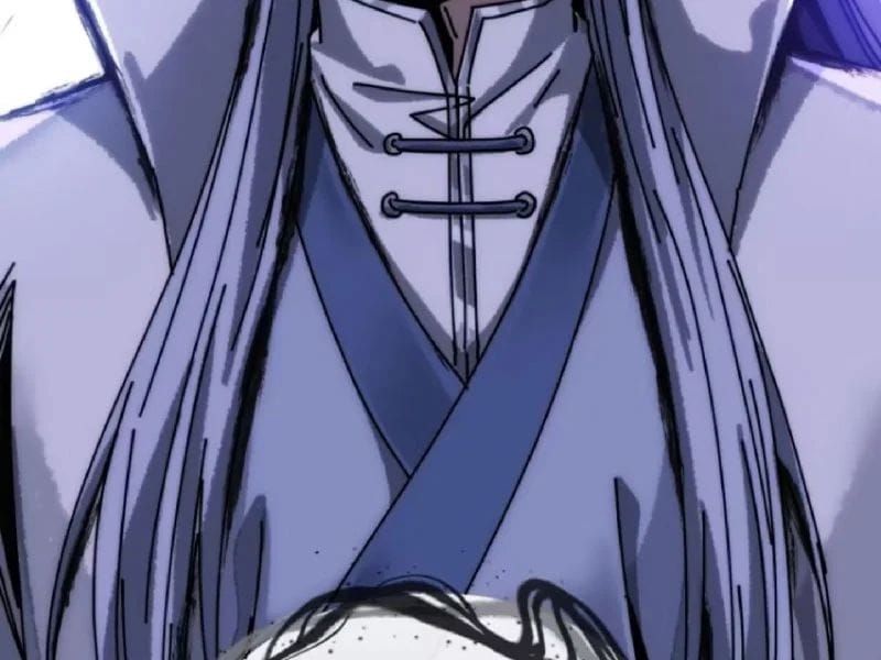 Ta Mô Phỏng Trường Sinh Lộ Chapter 39 - 125