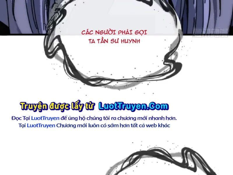 Ta Mô Phỏng Trường Sinh Lộ Chapter 39 - 126