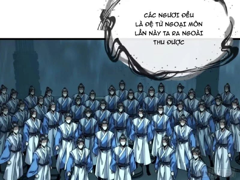 Ta Mô Phỏng Trường Sinh Lộ Chapter 39 - 127