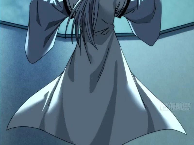 Ta Mô Phỏng Trường Sinh Lộ Chapter 39 - 129