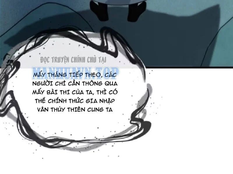 Ta Mô Phỏng Trường Sinh Lộ Chapter 39 - 130