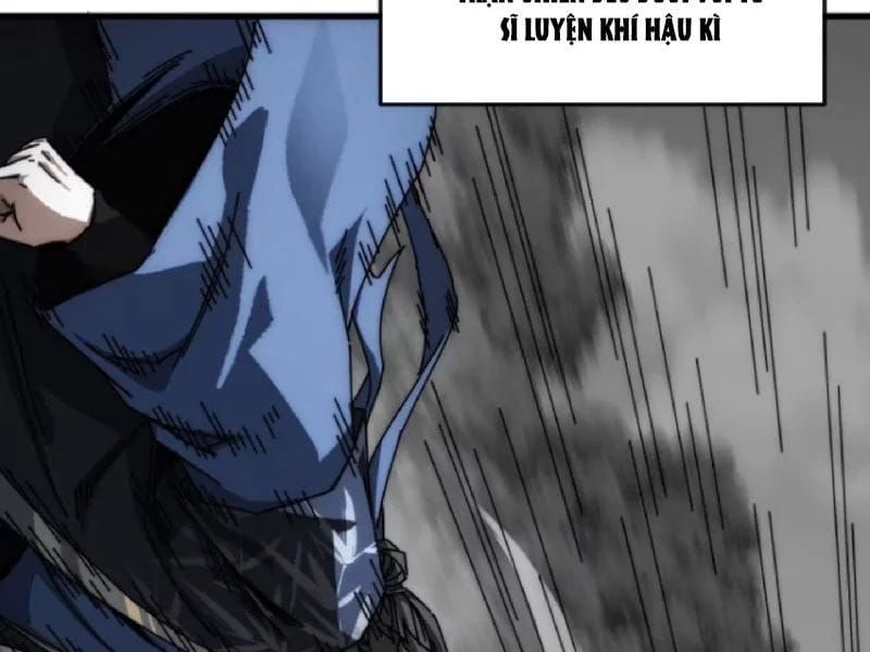 Ta Mô Phỏng Trường Sinh Lộ Chapter 39 - 15