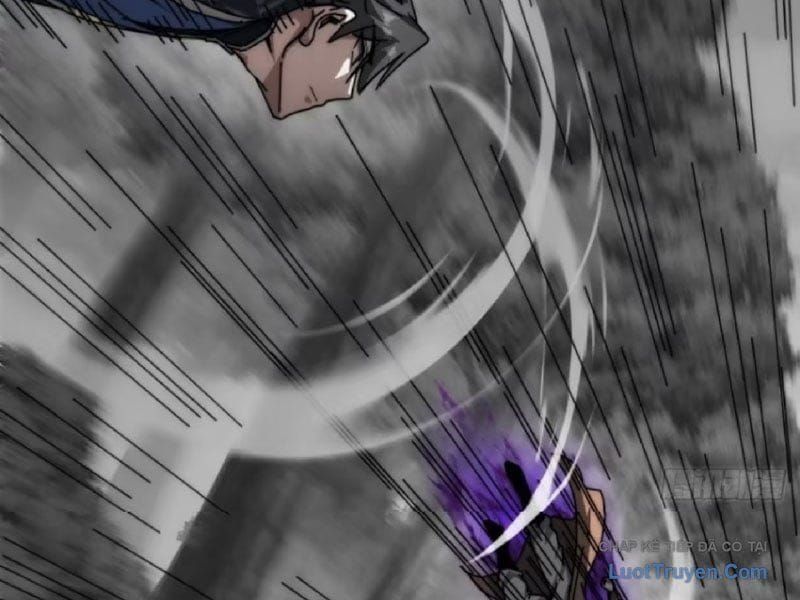 Ta Mô Phỏng Trường Sinh Lộ Chapter 39 - 16