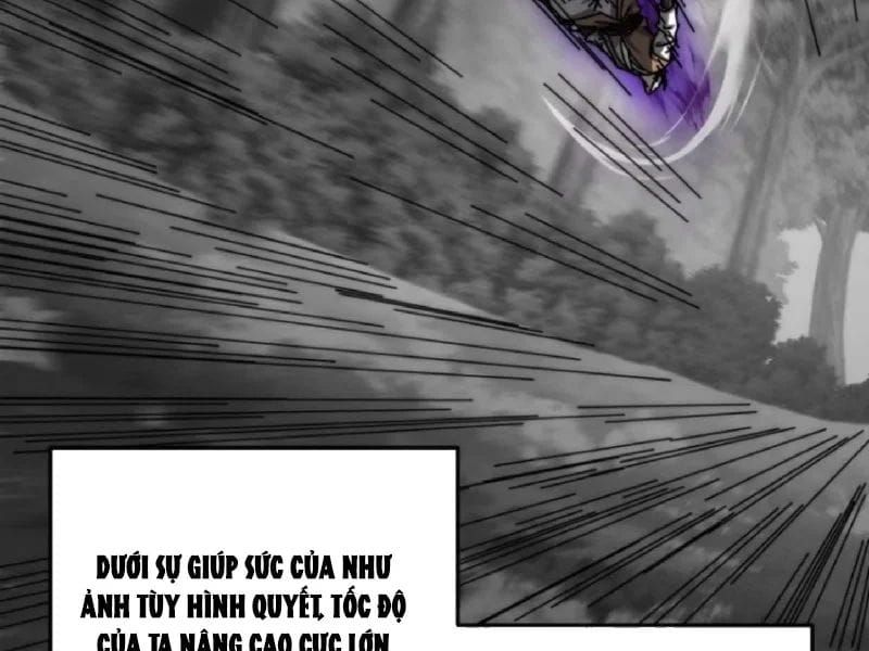 Ta Mô Phỏng Trường Sinh Lộ Chapter 39 - 17