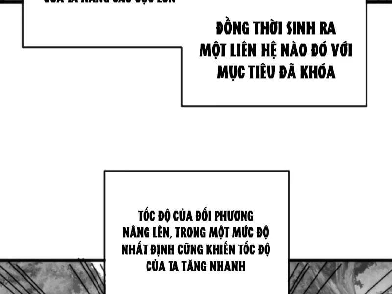 Ta Mô Phỏng Trường Sinh Lộ Chapter 39 - 18
