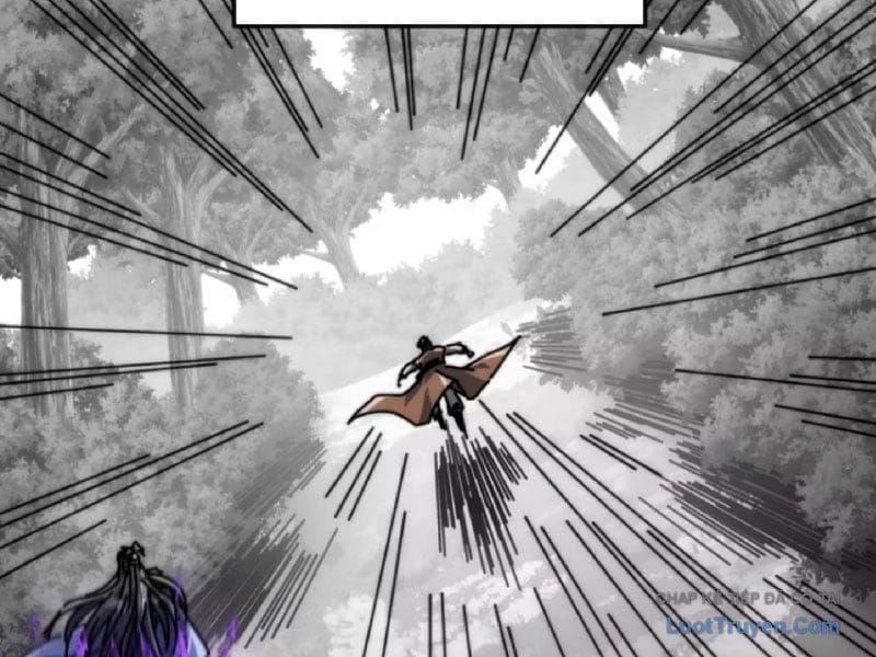 Ta Mô Phỏng Trường Sinh Lộ Chapter 39 - 19