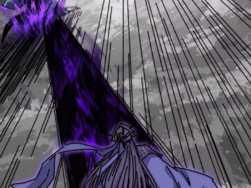 Ta Mô Phỏng Trường Sinh Lộ Chapter 39 - 20