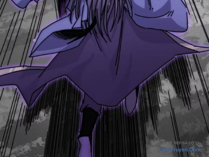 Ta Mô Phỏng Trường Sinh Lộ Chapter 39 - 21