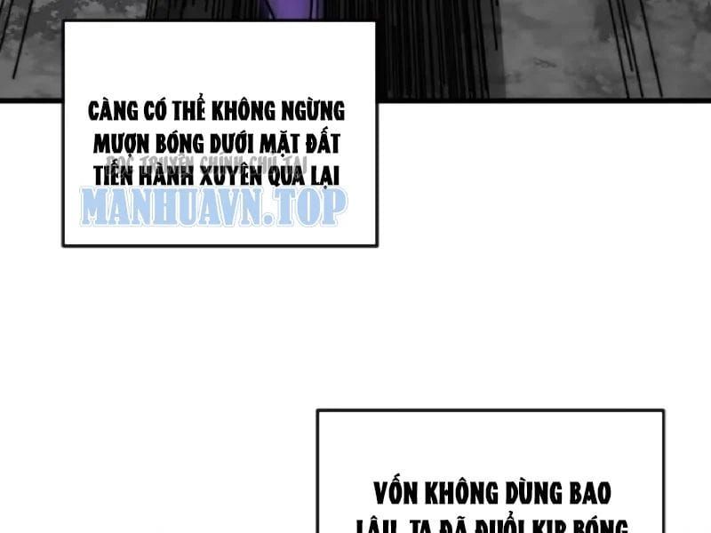 Ta Mô Phỏng Trường Sinh Lộ Chapter 39 - 22
