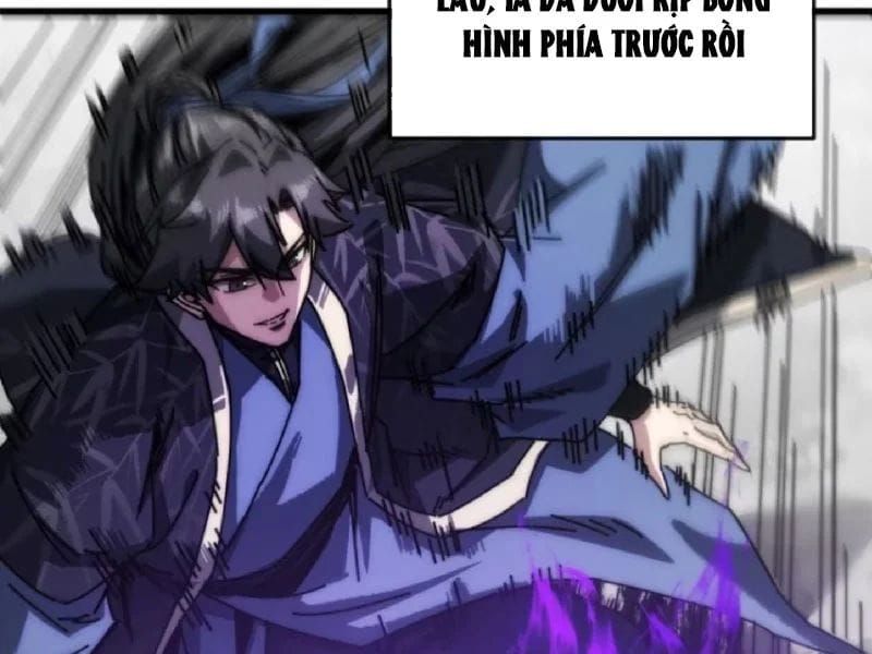 Ta Mô Phỏng Trường Sinh Lộ Chapter 39 - 23