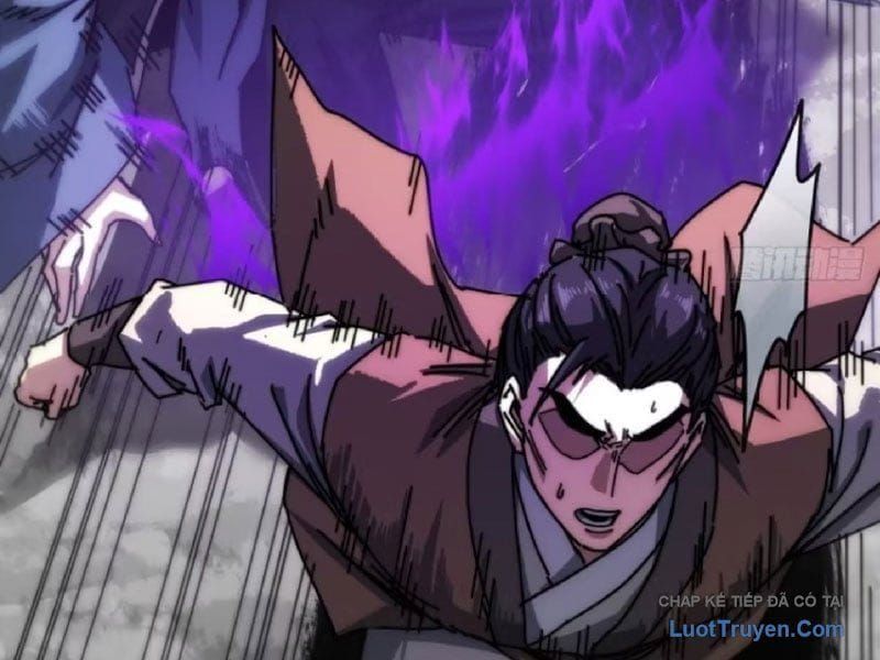 Ta Mô Phỏng Trường Sinh Lộ Chapter 39 - 24