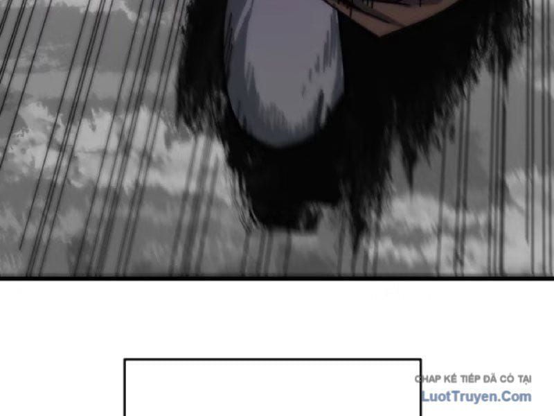 Ta Mô Phỏng Trường Sinh Lộ Chapter 39 - 25