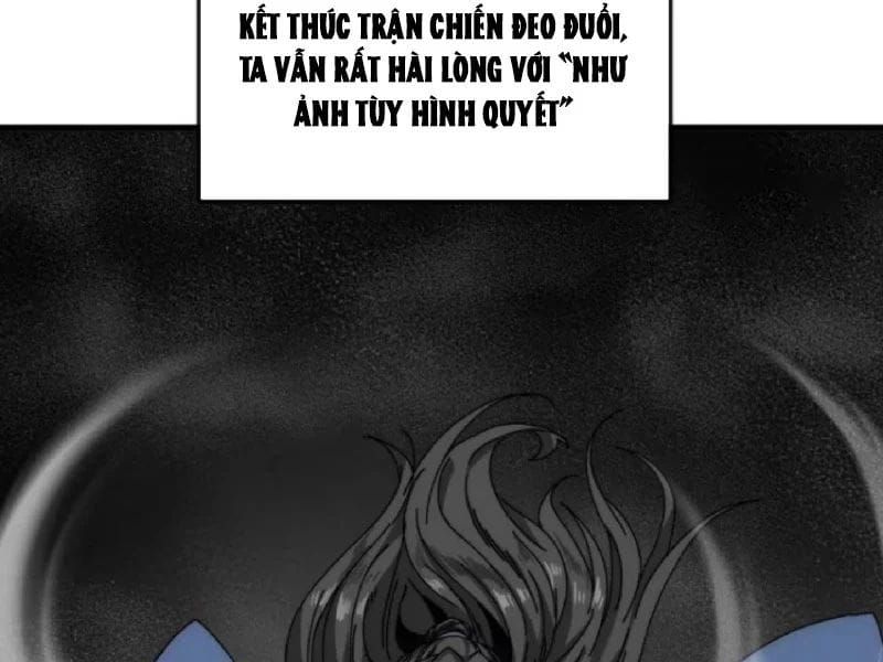 Ta Mô Phỏng Trường Sinh Lộ Chapter 39 - 26