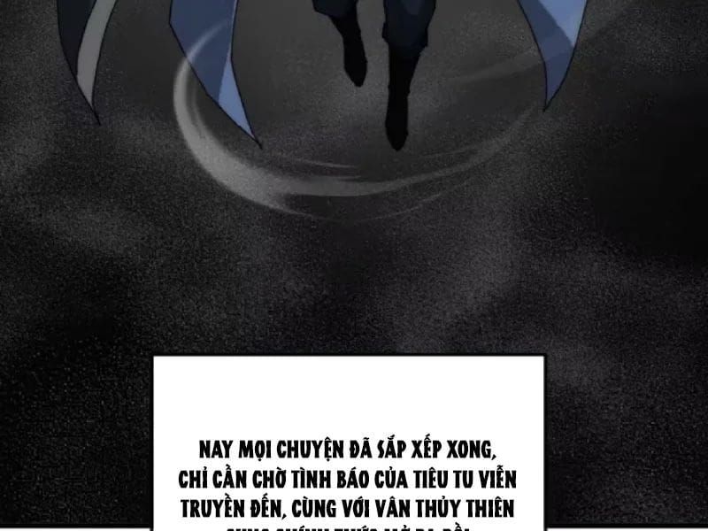 Ta Mô Phỏng Trường Sinh Lộ Chapter 39 - 28