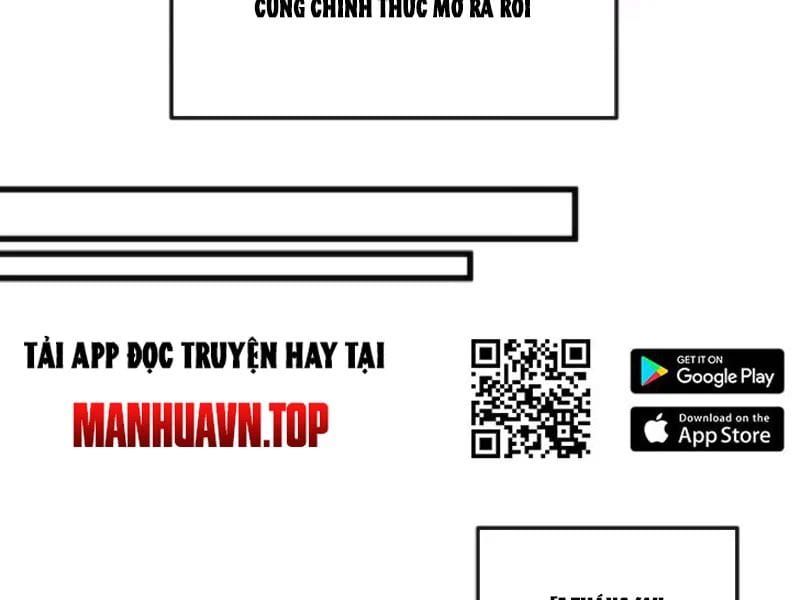 Ta Mô Phỏng Trường Sinh Lộ Chapter 39 - 29