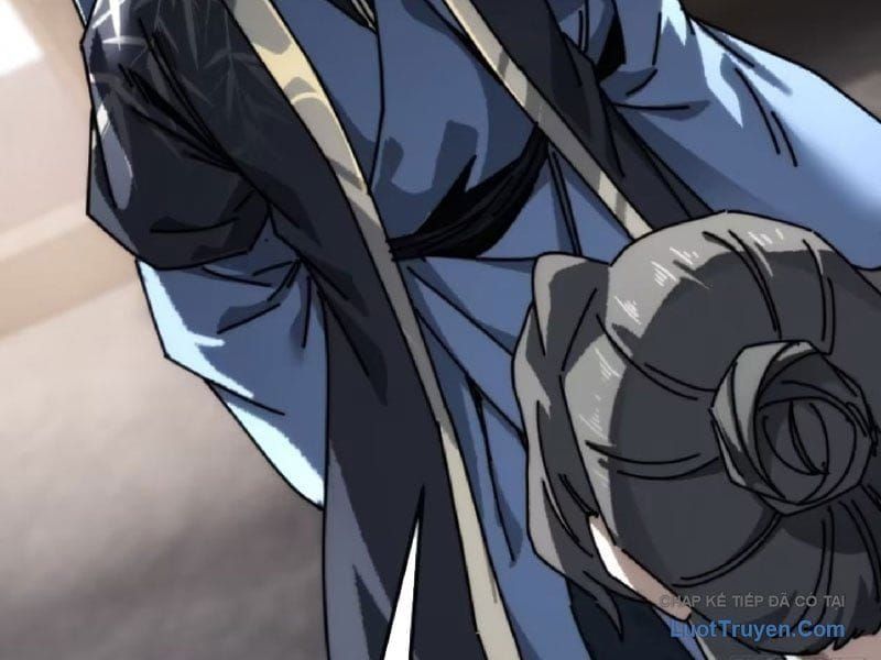 Ta Mô Phỏng Trường Sinh Lộ Chapter 39 - 31