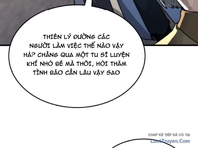 Ta Mô Phỏng Trường Sinh Lộ Chapter 39 - 32