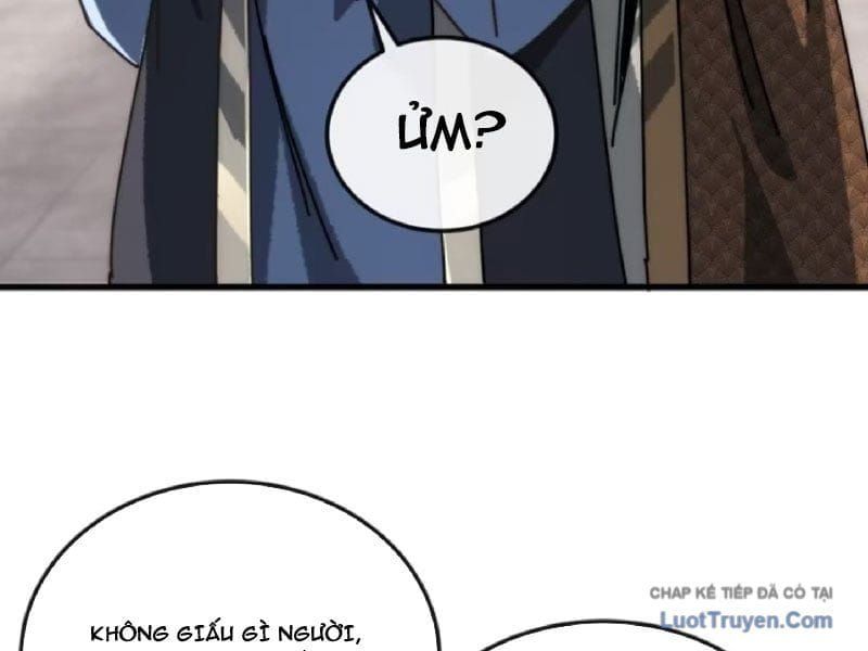 Ta Mô Phỏng Trường Sinh Lộ Chapter 39 - 35