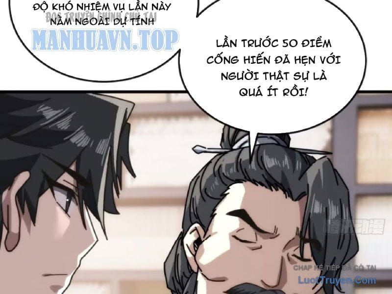 Ta Mô Phỏng Trường Sinh Lộ Chapter 39 - 36