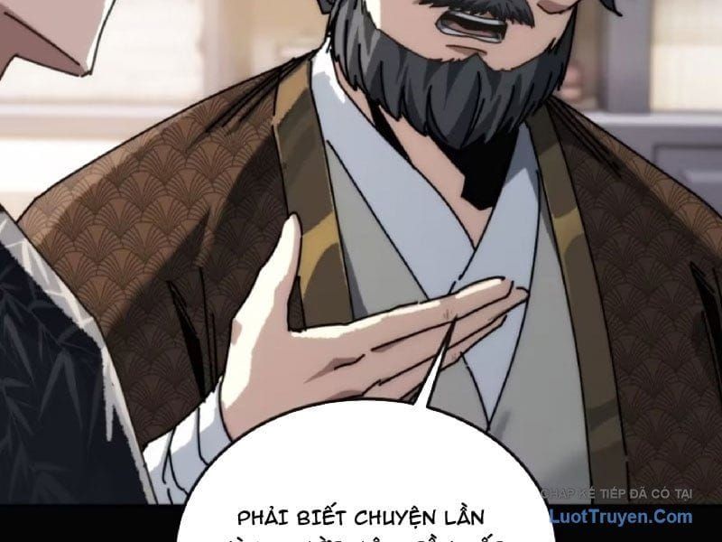 Ta Mô Phỏng Trường Sinh Lộ Chapter 39 - 37