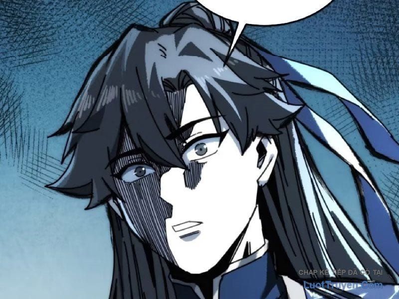 Ta Mô Phỏng Trường Sinh Lộ Chapter 39 - 39