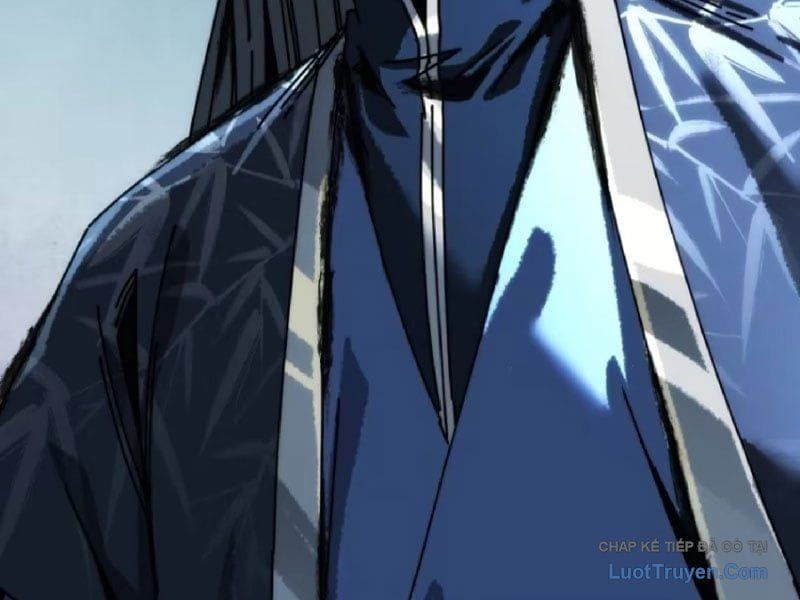 Ta Mô Phỏng Trường Sinh Lộ Chapter 39 - 40