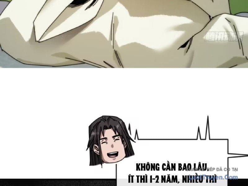 Ta Mô Phỏng Trường Sinh Lộ Chapter 39 - 5