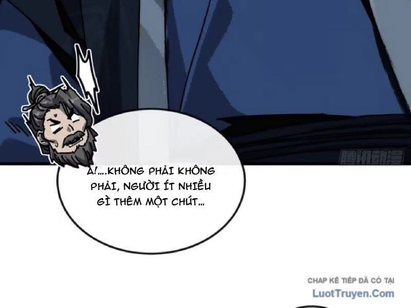 Ta Mô Phỏng Trường Sinh Lộ Chapter 39 - 41