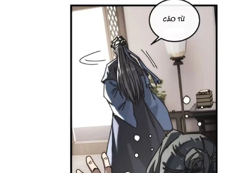 Ta Mô Phỏng Trường Sinh Lộ Chapter 39 - 42