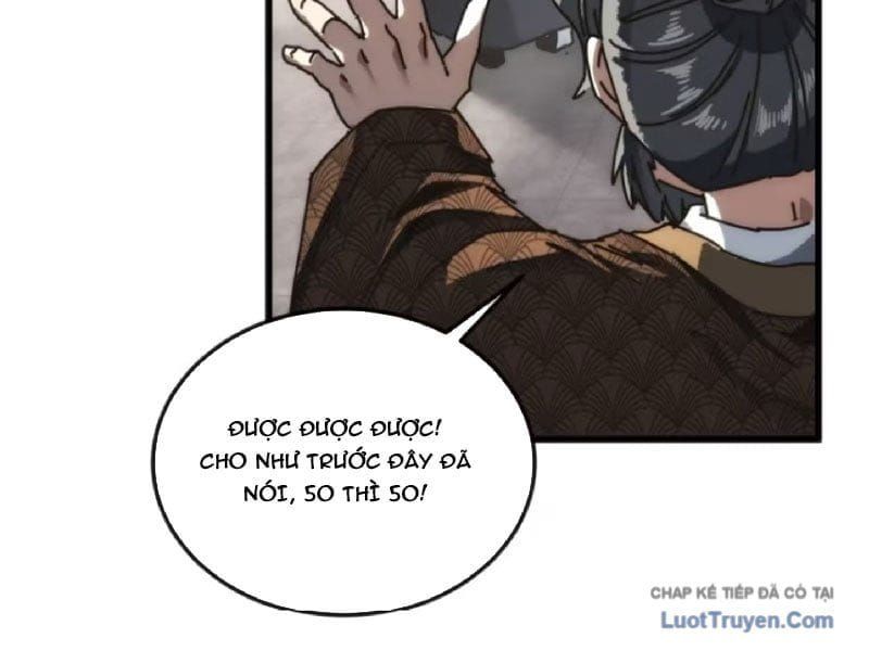 Ta Mô Phỏng Trường Sinh Lộ Chapter 39 - 43