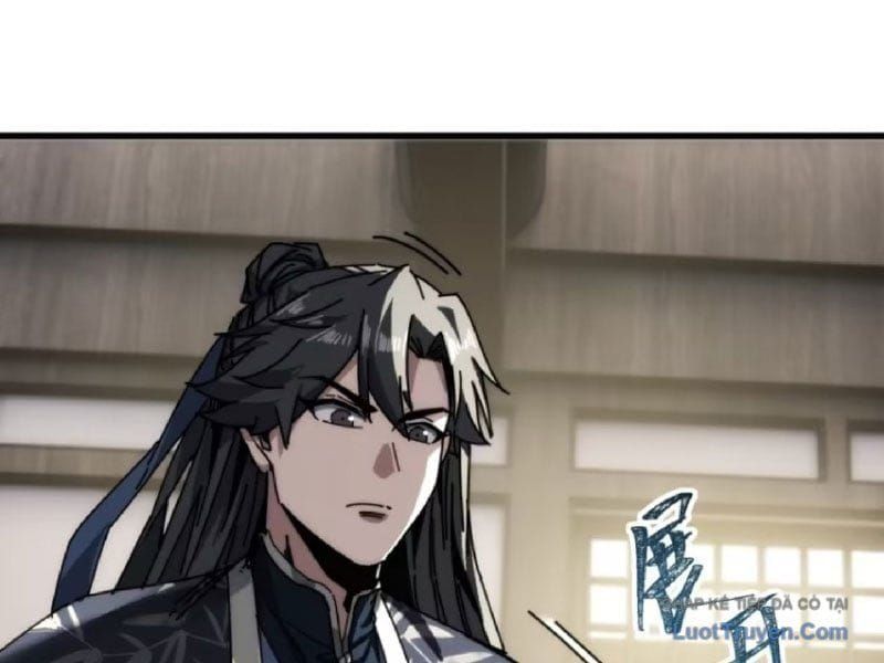 Ta Mô Phỏng Trường Sinh Lộ Chapter 39 - 47