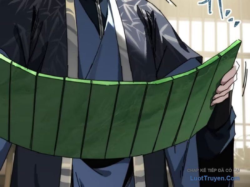 Ta Mô Phỏng Trường Sinh Lộ Chapter 39 - 48