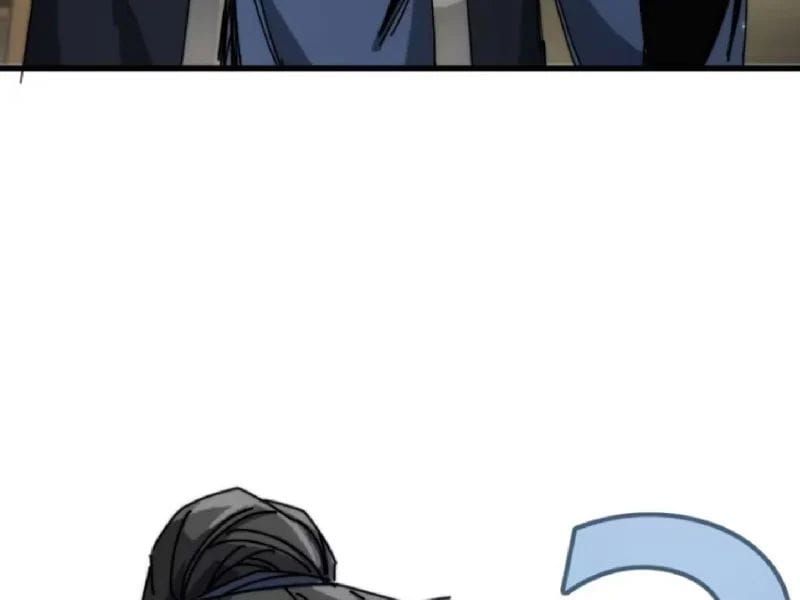 Ta Mô Phỏng Trường Sinh Lộ Chapter 39 - 49