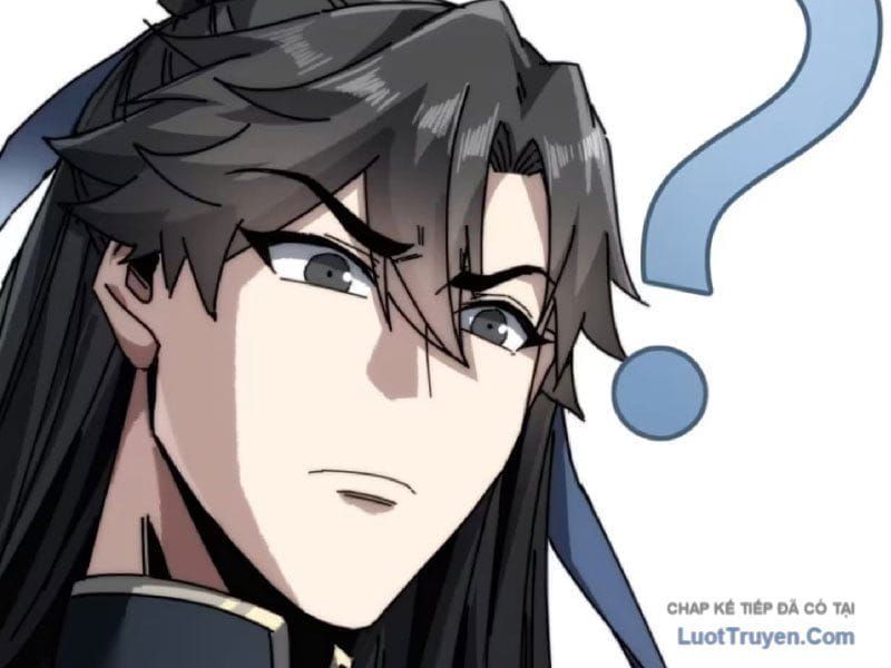 Ta Mô Phỏng Trường Sinh Lộ Chapter 39 - 50