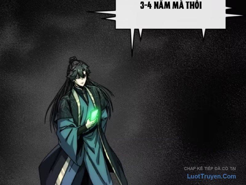 Ta Mô Phỏng Trường Sinh Lộ Chapter 39 - 6