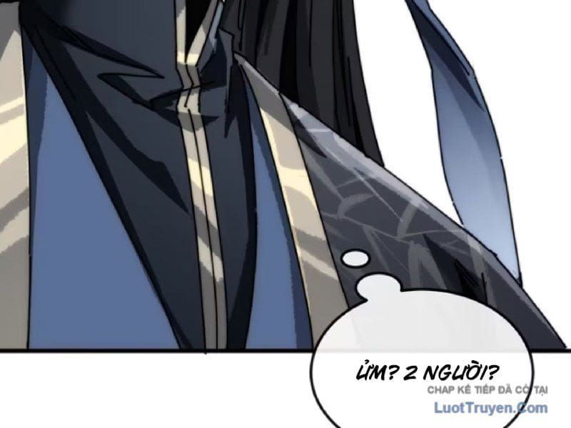 Ta Mô Phỏng Trường Sinh Lộ Chapter 39 - 51