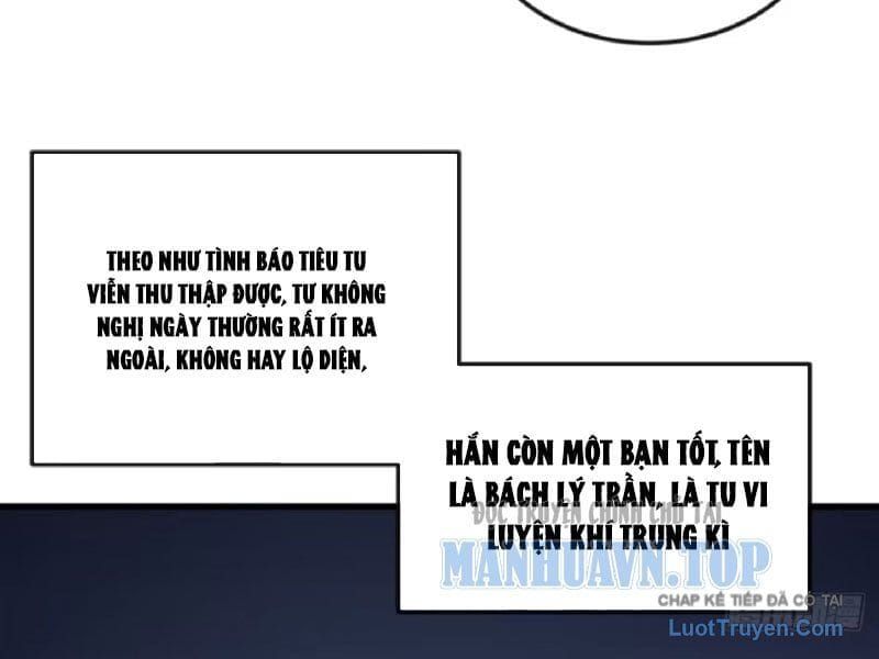 Ta Mô Phỏng Trường Sinh Lộ Chapter 39 - 52