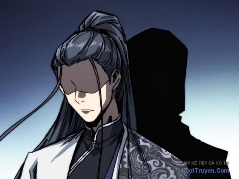 Ta Mô Phỏng Trường Sinh Lộ Chapter 39 - 53