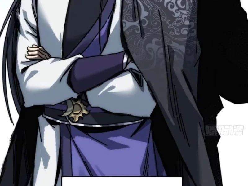 Ta Mô Phỏng Trường Sinh Lộ Chapter 39 - 54