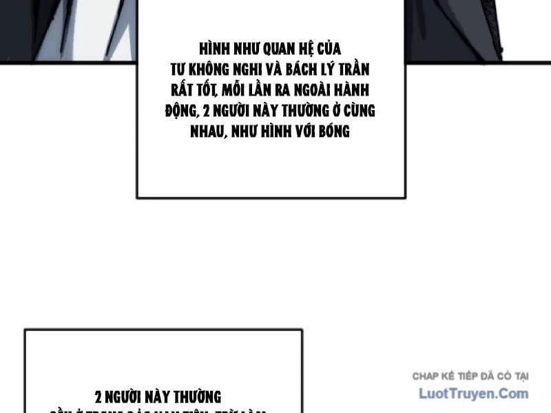 Ta Mô Phỏng Trường Sinh Lộ Chapter 39 - 55