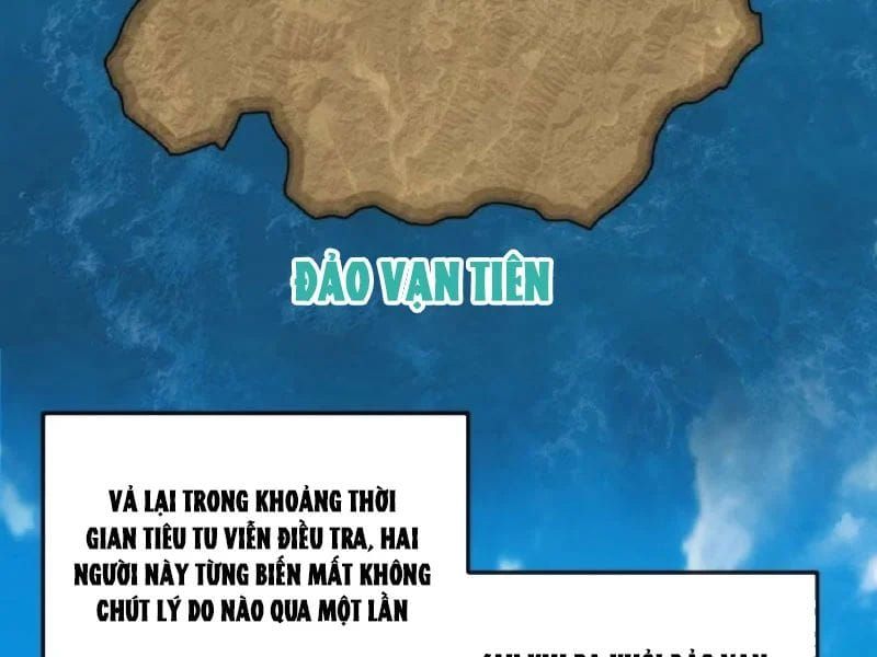Ta Mô Phỏng Trường Sinh Lộ Chapter 39 - 57